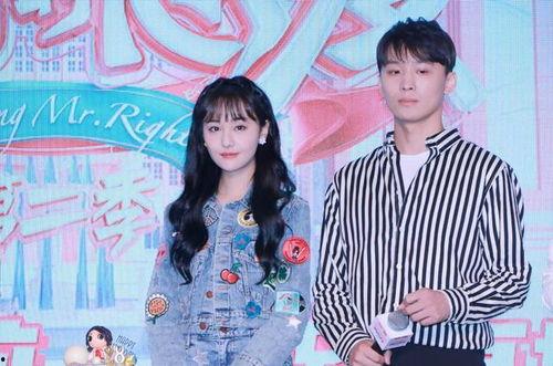 娱乐圈吃瓜关键词,揭秘最新“吃瓜”关键词背后的秘密